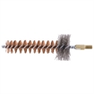 Picture of M16 & AR-15 CHAMBER BRUSHES 084116025 -