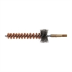 Picture of M16 & AR-15 CHAMBER BRUSHES 084116016 -