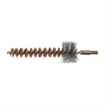 Picture of M16 & AR-15 CHAMBER BRUSHES 084116015 -