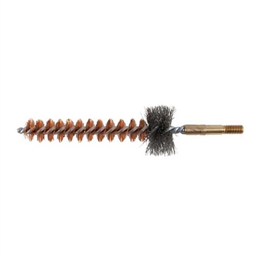 Picture of M16 & AR-15 CHAMBER BRUSHES 084116016 -