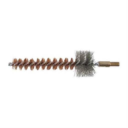 Picture of M16 & AR-15 CHAMBER BRUSHES 084116015 -
