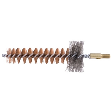 Picture of M16 & AR-15 CHAMBER BRUSHES 084116025 -
