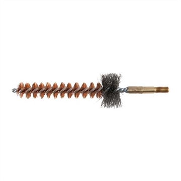 Picture of M16 & AR-15 CHAMBER BRUSHES 084116016 -