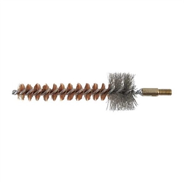 Picture of M16 & AR-15 CHAMBER BRUSHES 084116015 -