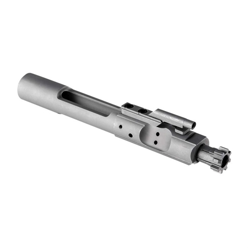 Picture of Brownells BRN M16 BOLT CARRIER GROUP MPI INSPECT, CHROME, NOT SERRATED    BRO-078-000-376