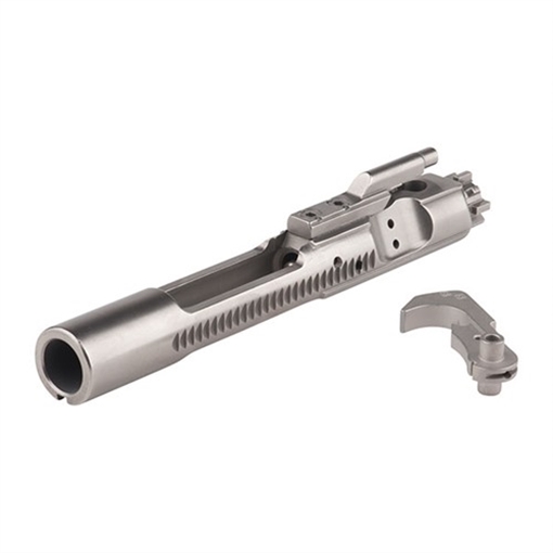 Picture of WMD Guns Part, Bolt and Carrier Group, Hammer, With Nib-X Coating, Fits AR-15 NIBXBCG-0002