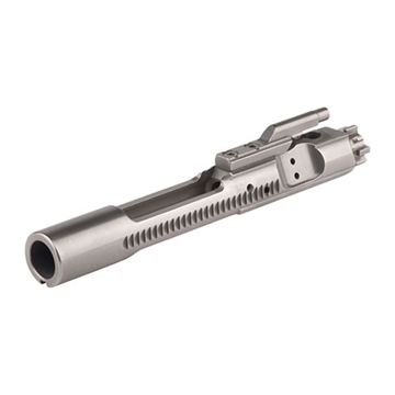 Picture of M16 5.56 NICKEL BORON BOLT CARRIER GROUPS 1-NIBXBCG0001