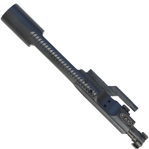 Picture of Kak Industry Llc. M16 BCG 6.5MM GRENDEL TYPE 2 CHROME & PHOSPHATE BLACK 425-0512-013