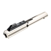 Picture of Stern Defense 9MM COMPLETE BOLT NIB/MELONITE 004SDBU9NIBECHO