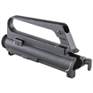 Picture of M16 A1 5.56 NATO ASSEMBLED UPPER RECEIVER UR-01-M16A -