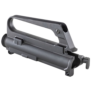 Picture of M16 A1 5.56 NATO ASSEMBLED UPPER RECEIVER UR-01-M16A -
