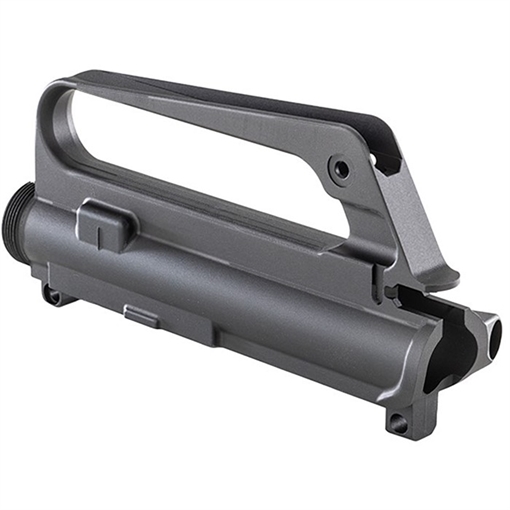 Picture of M16 A1 5.56 NATO STRIPPED UPPER RECEIVER UR-01-M16 -