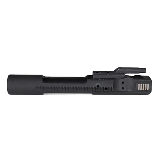 Picture of Sons Of Liberty Gun Works M16 BOLT CARRIER ASSEMBLY M4CARRIER