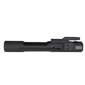 Picture of Sons Of Liberty Gun Works M16 BOLT CARRIER ASSEMBLY M4CARRIER