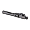 Picture of Rubber City Armory M16 BOLT CARRIER GROUP TITANIUM BTI-001