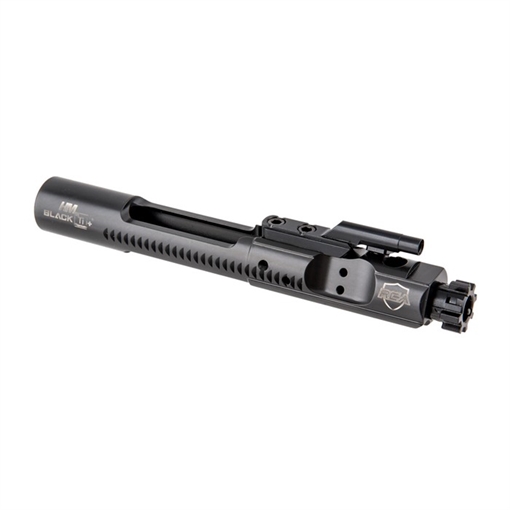 Picture of Rubber City Armory M16 BOLT CARRIER GROUP TITANIUM BTI-001