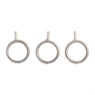 Picture of M16 BURST CLUTCH SPRING 078000092