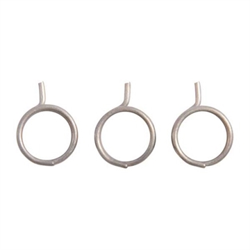 Picture of M16 BURST CLUTCH SPRING 078000092