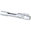 Picture of Smith Enterprise M16 MATCH BOLT CARRIER W/KEY 1012