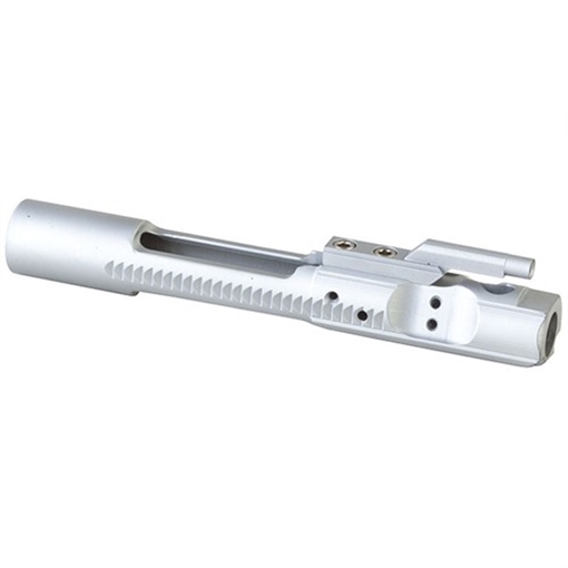 Picture of Smith Enterprise M16 MATCH BOLT CARRIER W/KEY 1012
