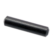 Picture of Cmmg M16 EXTRACTOR PIN 55BA431
