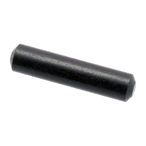 Picture of Cmmg M16 EXTRACTOR PIN 55BA431