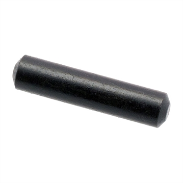 Picture of Cmmg M16 EXTRACTOR PIN 55BA431