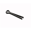 Picture of Cmmg M16 FIRING PIN RETAINER 55BA4C5
