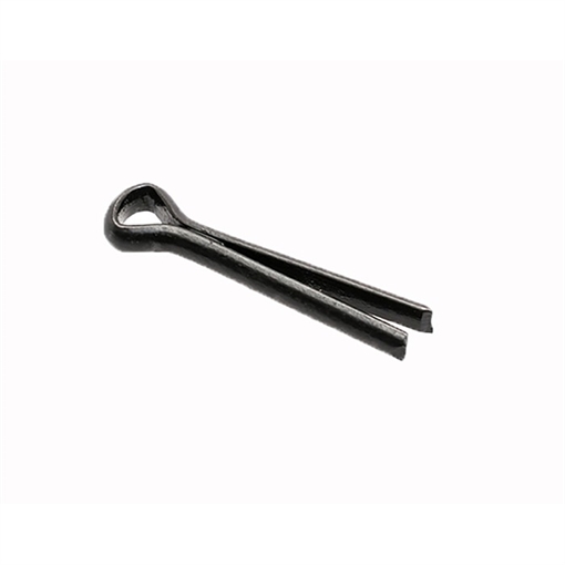 Picture of Cmmg M16 FIRING PIN RETAINER 55BA4C5