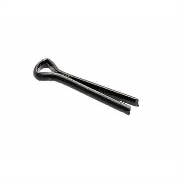 Picture of Cmmg M16 FIRING PIN RETAINER 55BA4C5