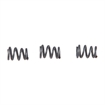 Picture of Sprinco Usa XP 5-COIL XP BOLT EXTRACTOR CS SPRING, 3-PAK 25035