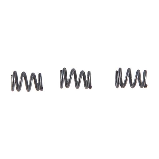 Picture of Sprinco Usa XP 5-COIL XP BOLT EXTRACTOR CS SPRING, 3-PAK 25035