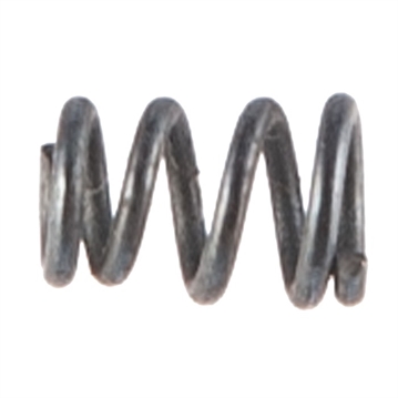Picture of Sprinco Usa XP 5-COIL XP BOLT EXTRACTOR CS SPRING, SINGLE 25005