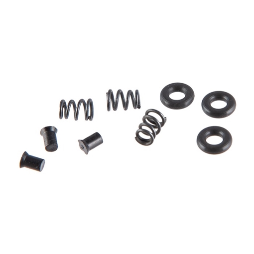 Picture of Sprinco Usa UPGRADE TRIPLE KIT-3)HD 5COIL EXTRACTOR SPRG/INSERT/O-RING 26203