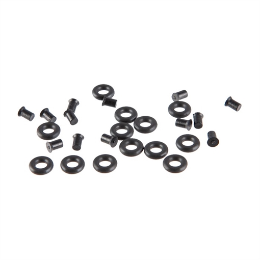 Picture of Sprinco Usa UPGRADE KIT-4-COIL EXTRACTOR SPRING, INSERT, O-RING 26401