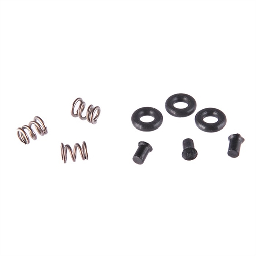 Picture of Sprinco Usa UPGRADE TRIPLE KIT-3)4-COIL EXTRACTOR SPRING, INSERT,O-RING 26403