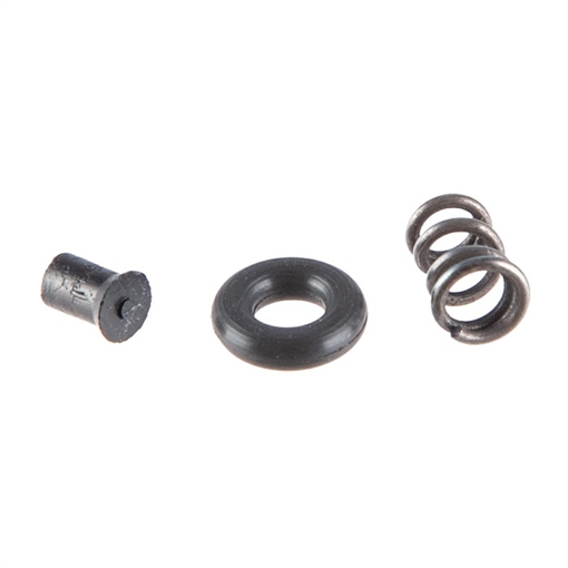 Picture of Sprinco Usa UPGRADE KIT- XP 5-COIL EXTRACTOR SPRING, INSERT, O-RING 26201