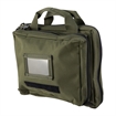 Picture of M16/M4 MAINTENANCE FIELD PACK 080000458 -