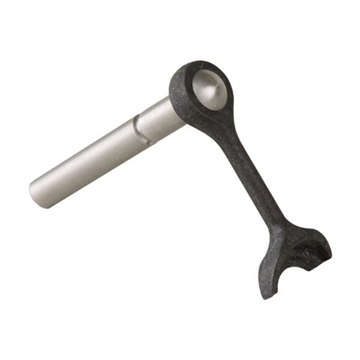 Picture of Kns Precision M16/M4 NON-ROTATING SEAR PIN NRSEAR