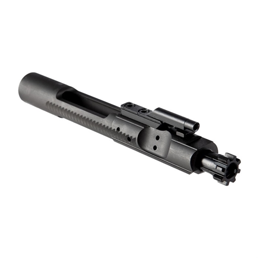 Picture of M16 MIL-SPEC MP BOLT CARRIER GROUP 078000250 -