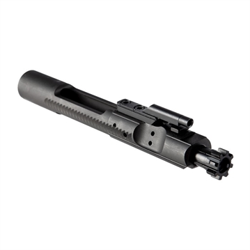 Picture of M16 MIL-SPEC MP BOLT CARRIER GROUP 078000250 -