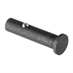Picture of Brownells BRN MODEL 601 FRONT PIN ASSEMBLY 601 FRONT PIN 601 FRONT PIN 601 FRONT PIN