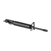 Picture of Colt M16 UPPER GROUP 20IN M16 HANDGUARD STRIPPED SP401547