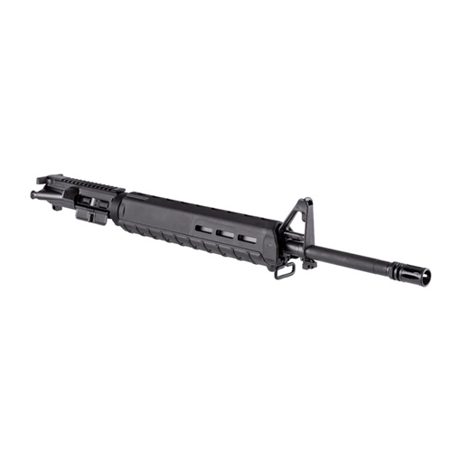 Picture of Colt M16 UPPER GROUP 20IN MOE WITH BCG & CHARGING HANDLE R0901006CK