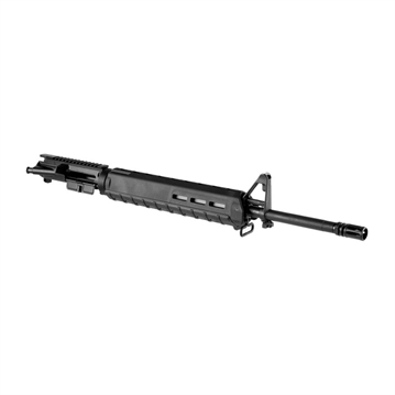 Picture of M16 R0901 5.56 COMPLETE UPPER RECEIVER GROUPS SP401304