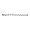 Picture of Sprinco Usa SPRING KIT STD BUFFER SPRING&ENHANCED 4COIL EXTRACT SPRING 25042