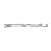 Picture of Sprinco Usa SPRING KIT STD BUFFER SPRING & HD 5-COIL EXTRACTOR SPRING 25002