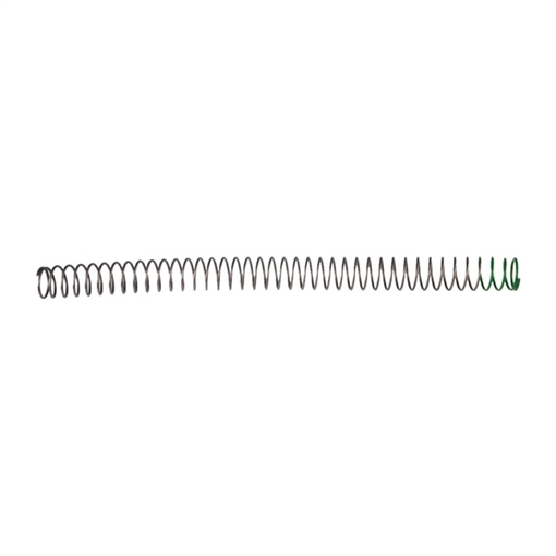 Picture of Sprinco Usa SPRING KIT STD BUFFER SPRING&ENHANCED 4COIL EXTRACT SPRING 25042
