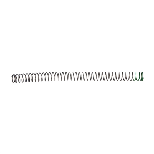 Picture of Sprinco Usa SPRING KIT STD BUFFER SPRING & HD 5-COIL EXTRACTOR SPRING 25002