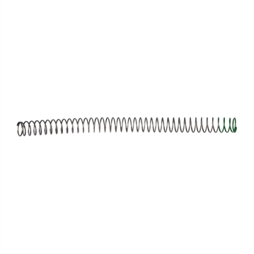 Picture of Sprinco Usa M16 RIFLE CS BUFFER SPRING STAND-ALONE 25001